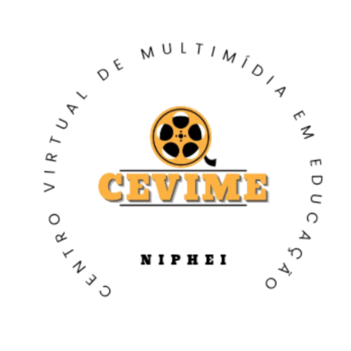 cevime-niphei.com